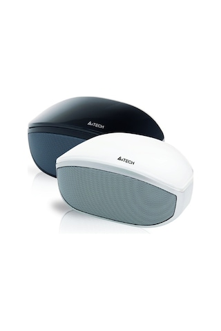 A4Tech BTS-005 Stereo Bluetooth Hoparlör