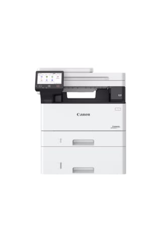 Canon I-sensys Mf463dw Iı Mono Lazer Yazıcı/tarayıcı/fotokopi +dub +net +wıfı