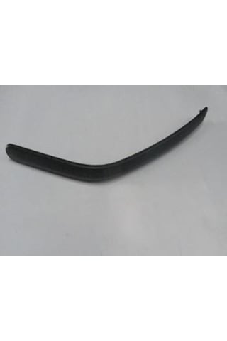 1996-1998 Honda Civic Sdhb Ön Tampon Bandı Sol Siyah My Adet 1996-1998 Honda Civic Sdhb Ön Tampon Bandı Sol Siyah My Adet
