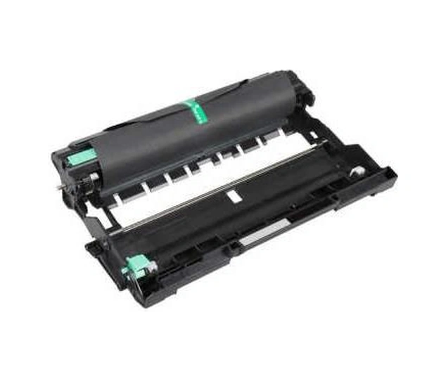 Brother Dr2456 /hl L2350dw, Hl L2370dn Uyumlu Uyumlu Drum Ünitesi