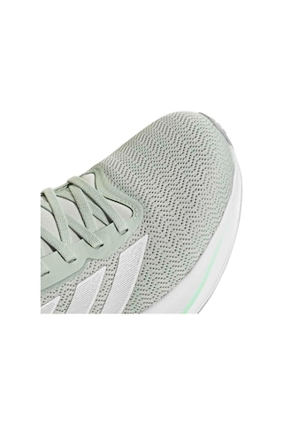 Adidas Kk4301 Response Runner Koşu Ve Yürüyüş Ayakkabı GRİ