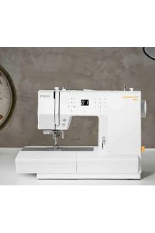 Pfaff Passport 3.0 Dikiş Makinası