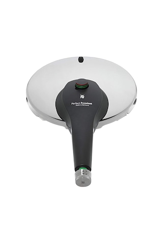 Wmf 795839990 Perfect Premıum Düdüklü Tencere 6.5