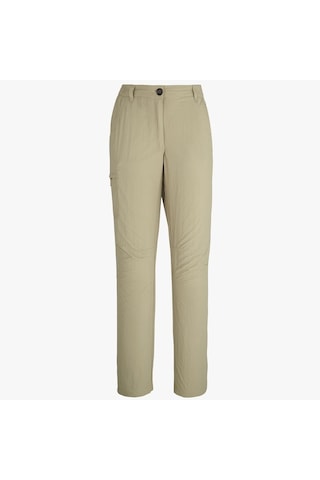 Lafuma Ld Explorer Kadın Pantolon Lfv10737 (303778937)