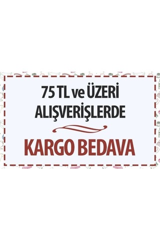 Fırça (oto Ve Temizlik Fırçası Oto Firça(8.5)