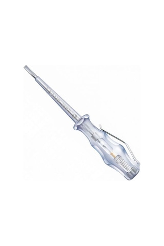 Wera 247 Kontrol Kalemi Tornavida 70x05x3MM 05005655001