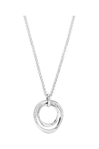 Fossil Jf01218-040 Kadın Kolye