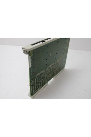 6es5355-3ua11 Memory Submod. 355, Ram/eprom Kullan
