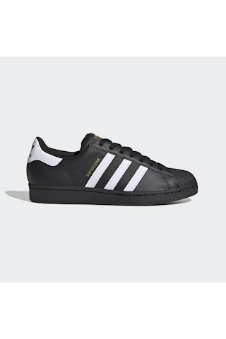 Adidas Eg4959 Superstar Erkek Günlük Spor Ayakkabısı