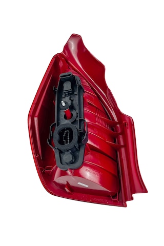 Citroen C2 Sağ Stop Makyajlı