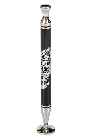 Rattray's Thin Caber Tiger Pipo Kaşığı 115460