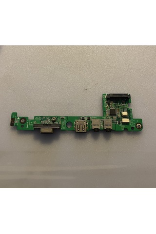 LG Uyumlu X13 Usb Kart