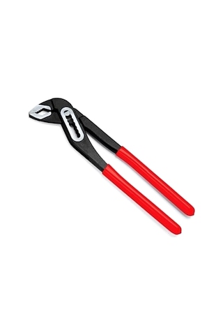 Ayarlı Fort Pense Boru Anahtarı Fort Pense Ayarlı Pense 10 Inç