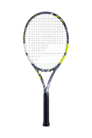 Babolat Babolat Evo Aero Unstrung Unisex Tenis Raketi 370
