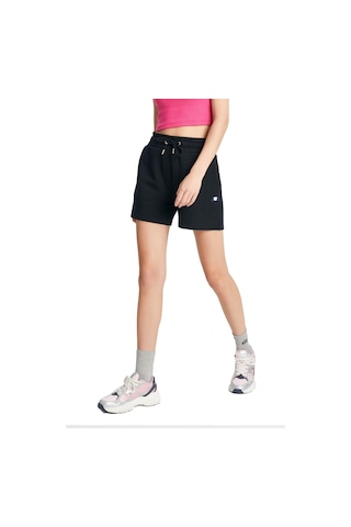 Ellesse Kadın Şort Ef119-bk