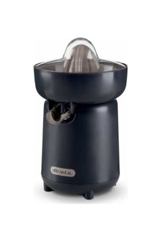 Ariete 00C041700AR0 Narenciye Sıkacağı
