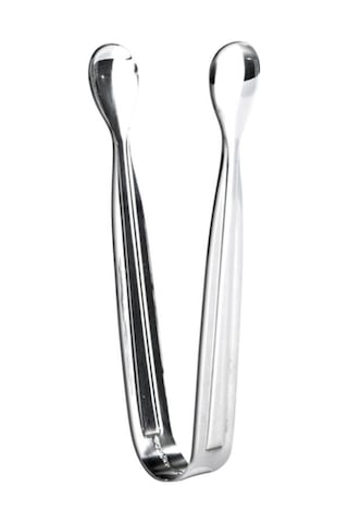 Karaca  Flame Şeker Maşası