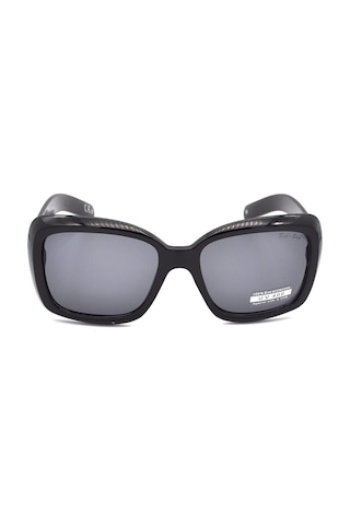 Red Sun TRRS036C1 Unisex Güneş Gözlüğü