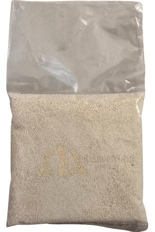 Vodabond Universal Tekstil-vinil Duvar Kağıdı Tutkalı Şeffaf Toz - 250 Gr.