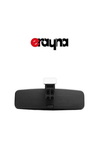 İç Dikiz Aynası Cama Monteli R9-r11 7701349373 İç Dikiz Aynası Cama Monteli R9-r11 7701349373