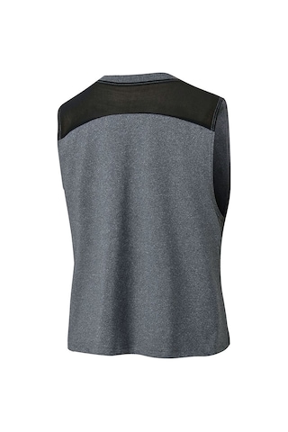 Reedark Kadınlar İçin Nefes Alabilen Spor Atleti Yoga, Koşu Ve Egzersizler İçin Rahat Ve Esnek Tasarım Sarı