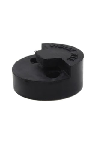 Sunrise Sr113Wp Keman Susturucu Violin Mute - Keman Ses Kesici