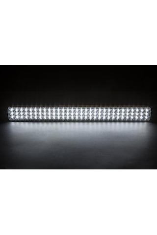 Cata Ct-9990 90 Ledli Işıldak 9W