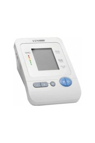 Vzn BP-1304 Tam Otomatik Dijital Koldan Ölçer Tansiyon Aleti