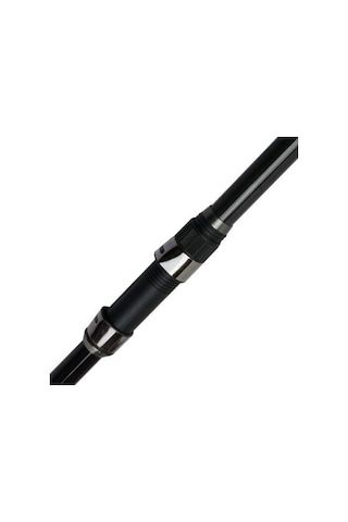 Albastar Telecast 2259 Surf Olta Kamışı 420 Cm