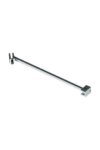 Duşakabin Cam Gergi Çubuğu 33 Cm Diğer