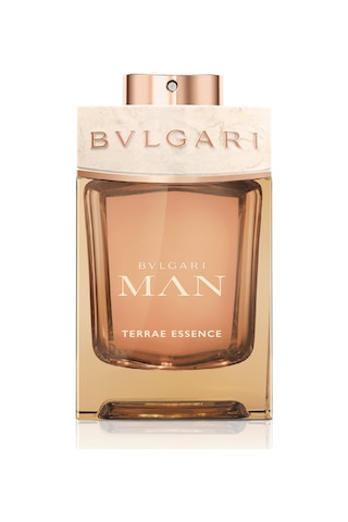 Bvlgari Man Terrae Essence Erkek Parfüm EDP 100 ML