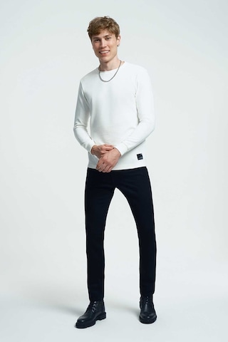 Loft Erkek Sweatshirt Lf2034194