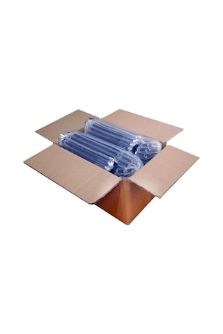 Hp Cb436a 36a 10'lu Koli Uyumlu Toner