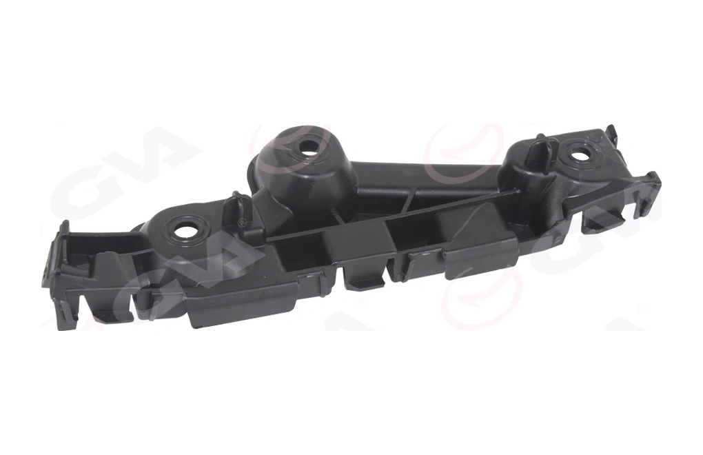 Ön Tampon Ayağı Braketi Sağ Renault Symbol 3 2013dacıa Sandero 2 2012 Logan 2 2013 631427092r