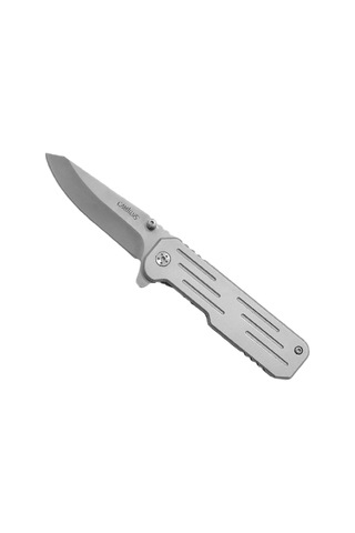 Camıllus Choff 6.25" Fld Bıçak