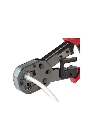 Oringnetworking Mpc-Tool 6P/8P Pense