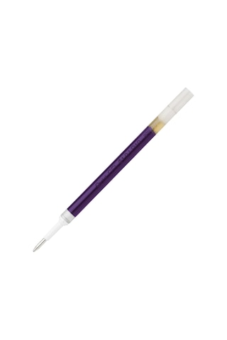 Pentel 1.0 Mm Roller Kalem Refili Mavi