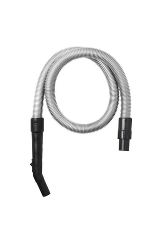 Rowenta Ru 305 Aqua Fresh Hortum Boru Başlık Seti