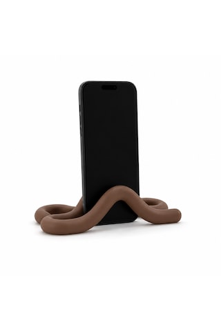 Loop Phone Stand Masaüstü Telefon Standı