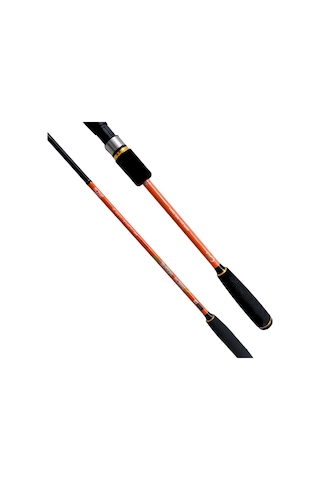 Icon-ıc New Wave Hybrid 240 Cm 7-20 Gr Spin Kamışı