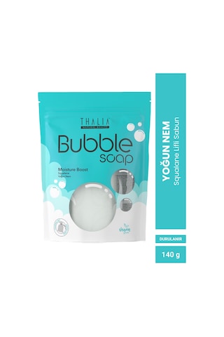 Thalıa Moısture Boost Lifli Doypack Sabun 140 Gr Diğer