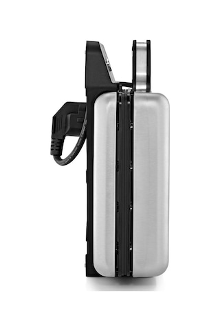 Wmf Lono 800 W Tost Makinesi