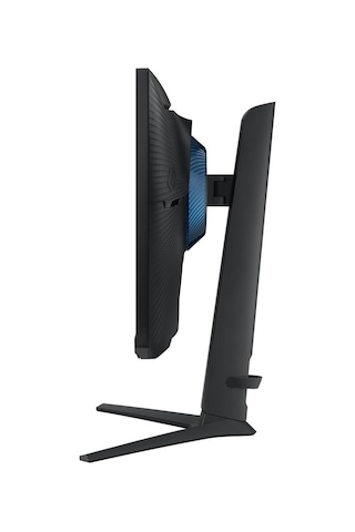 25 Samsung Uyumlu Odyssey G4 Ls25bg400euxuffhd 1ms 240hz Ips Monıtor