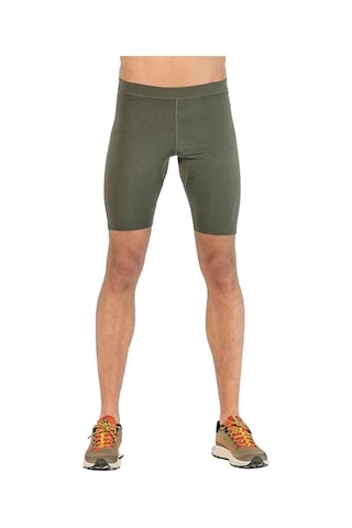 Merrell Merrell Erkek Koşu/fitness Tayt Light Haki 33 Haki