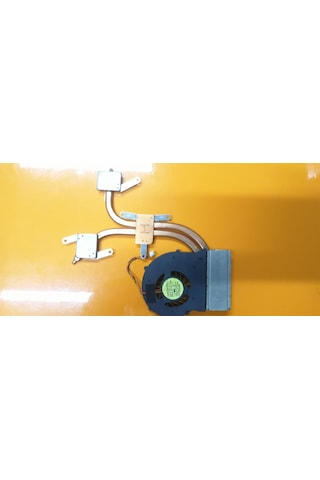 Exper Ms 1682 Fan