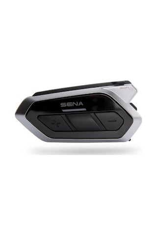 Sena 50r Motosiklet İnterkomu