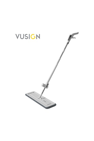 Vusıgn Su Hazneli Sprey Mop