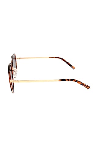 Obb Sunglasses Obb Sg000025 C5 Kadın Güneş Gözlüğü