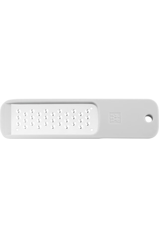 Zwilling Z-cut Mini Rende, Gri Diğer