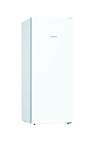 Bosch GSV24VWF0N 182 LT 6 Çekmeceli Dikey Derin Dondurucu